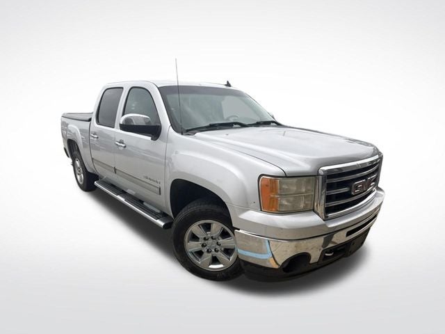 gmc sierra 1500 2013 3GTP1VE01DG276514 image gmc sierra 1500 2013 3GTP1VE01DG276514 image